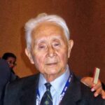 Alumnus