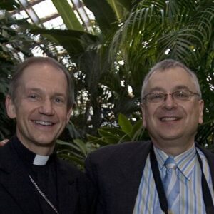 Thomas J. Paprocki
