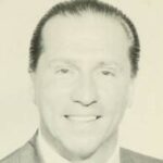 Alumnus