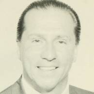 Thomas Petrolati