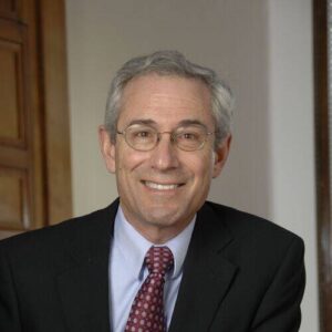 Thomas R. Insel