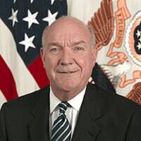 Thomas R. Lamont