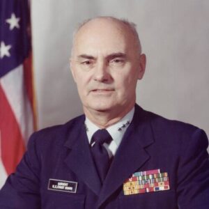 Thomas R. Sargent III
