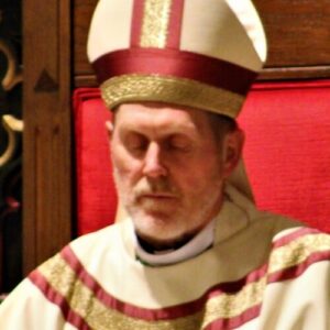 Thomas Zinkula