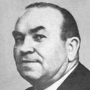 Thomas S. Gettys