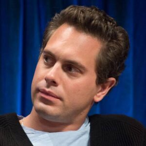 Thomas Sadoski