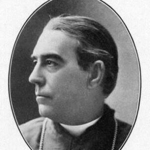 Thomas Sebastian Byrne