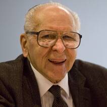 Thomas Szasz