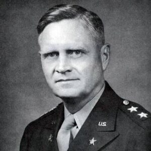 Thomas T. Handy