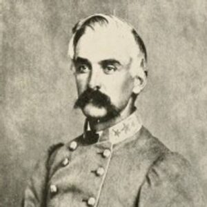 Thomas T. Munford
