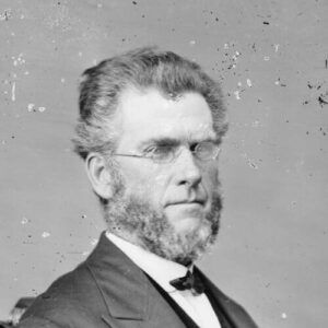 Thomas Tipton