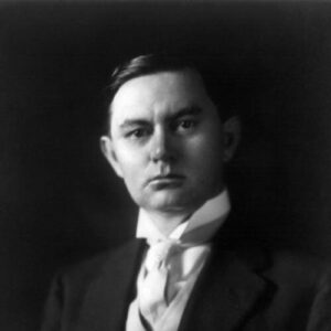 Thomas W. Hardwick