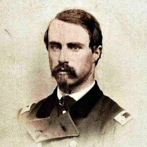 Thomas W. Hyde
