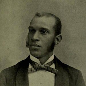 Thomas W. Talley