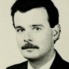 Thomas Walsh