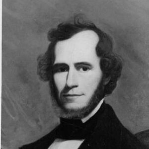 Thomas Watkins Ligon