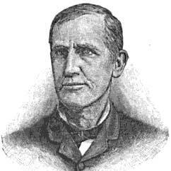 Thomas Z. Morrow