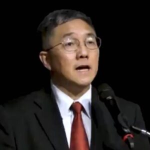 Thongchai Winichakul