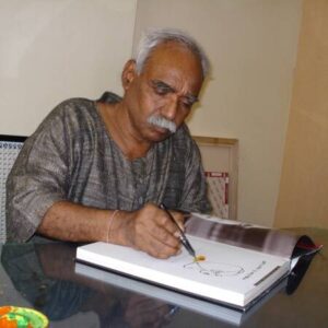 Thota Vaikuntam