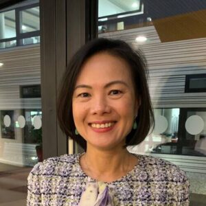 Thuc-Quyen Nguyen