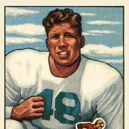Thurman "Fum" McGraw