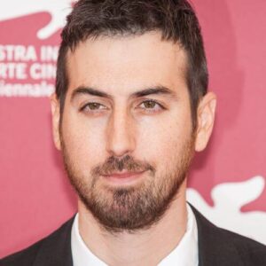 Ti West