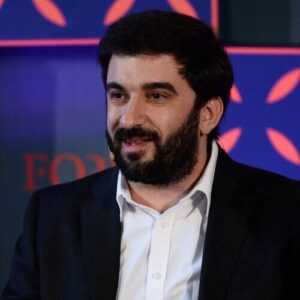 Tiago Brandão Rodrigues