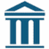Tianjin Academy of Fine Arts Logo