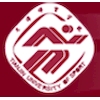 Tianjin University of Sport Logo