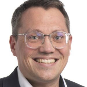 Tiemo Wölken