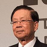 Tien Hung-mao