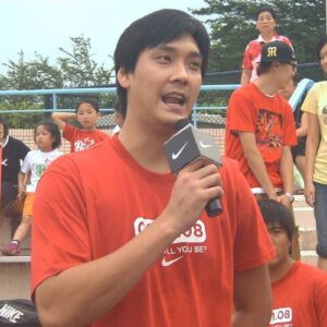 Lei Tien