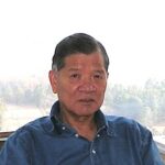 Alumnus