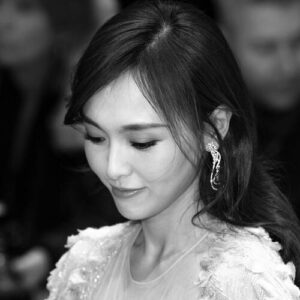 Tiffany Tang