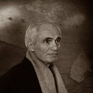 Tigran Mansurian