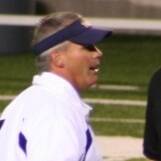 Tim Beckman