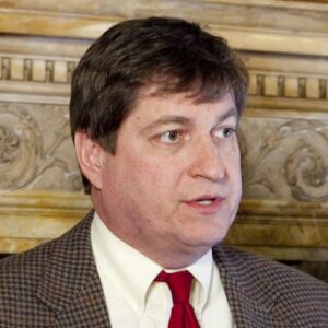 Tim Carpenter