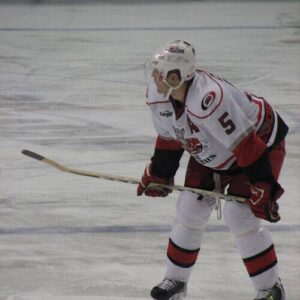 Tim Conboy