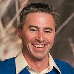 Tim Houston
