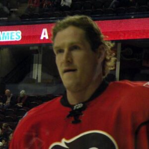 Tim Jackman