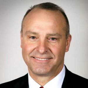 Tim Kraayenbrink