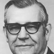 Tim Lee Carter