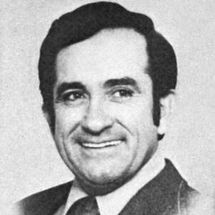 Tim Lee Hall