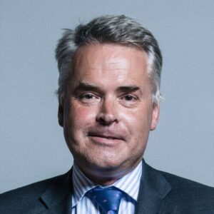 Tim Loughton