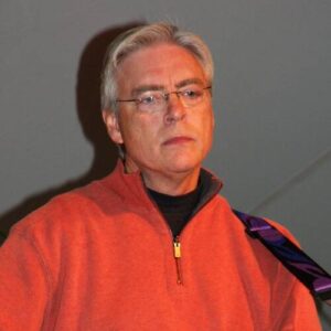 Tim Penny