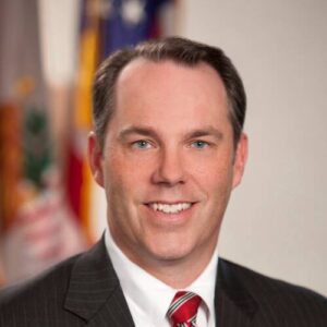 Tim Purdon