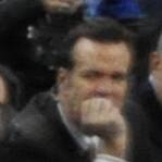 Tim Roye