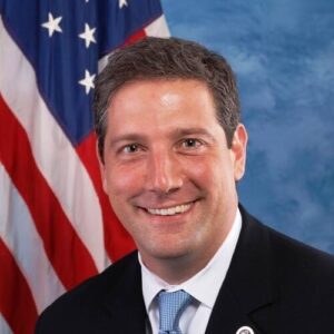 Tim Ryan
