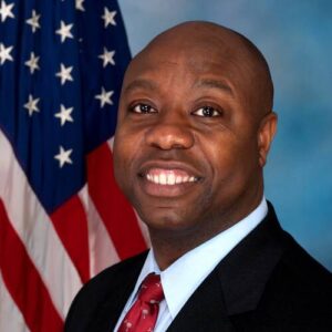 Tim Scott