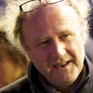Tim Smit